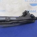81440-02030 | Дневной ходовой огонь лев. TOYOTA COROLLA E170 13-19 - Превью 5