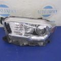 81150-04250 | Фара передн. лев. TOYOTA TACOMA 15-
