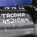 81150-04250 | Фара передн. лев. TOYOTA TACOMA 15- - Превью 2
