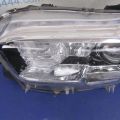 81150-04250 | Фара передн. лев. TOYOTA TACOMA 15- - Превью 3