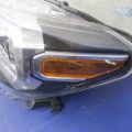 81150-04250 | Фара передн. лев. TOYOTA TACOMA 15- - Превью 4
