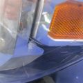 81150-04250 | Фара передн. лев. TOYOTA TACOMA 15- - Превью 5