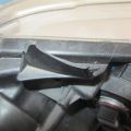 81150-04250 | Фара передн. лев. TOYOTA TACOMA 15- - Превью 6