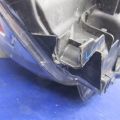 81150-04250 | Фара передн. лев. TOYOTA TACOMA 15- - Превью 7
