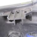 81150-04250 | Фара передн. лев. TOYOTA TACOMA 15- - Превью 8