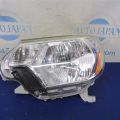 81150-04180 | Фара передн. лев. TOYOTA TACOMA 05-15