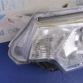81150-04180 | Фара передн. лев. TOYOTA TACOMA 05-15 - Превью 3