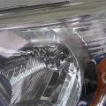 81150-04180 | Фара передн. лев. TOYOTA TACOMA 05-15 - Превью 5