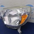 81150-04180 | Фара передн. лев. TOYOTA TACOMA 05-15 - Превью 6