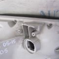 81150-04180 | Фара передн. лев. TOYOTA TACOMA 05-15 - Превью 7