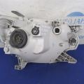 81150-04180 | Фара передн. лев. TOYOTA TACOMA 05-15 - Превью 8