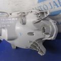81150-04180 | Фара передн. лев. TOYOTA TACOMA 05-15 - Превью 9