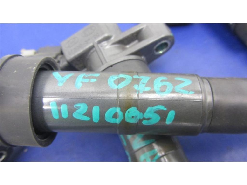 27300-3F100 | Катушка зажигания HYUNDAI SONATA YF 10-14 - Фото 2