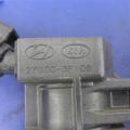 27300-3F100 | Катушка зажигания HYUNDAI SONATA YF 10-14 - Превью 3