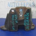 45211-3B870 | Кронштейн/крепление КПП лев. HYUNDAI SONATA YF 10-14 - Превью 3