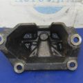 45211-3B870 | Кронштейн/крепление КПП лев. HYUNDAI SONATA YF 10-14 - Превью 4