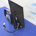 87940-08093-D0 | Зеркало лев. TOYOTA SIENNA 11-16 - Превью 3