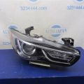 26010-9NF0C | Фара передн. прав. INFINITI QX60/JX35 12-20