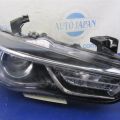 26010-9NF0C | Фара передн. прав. INFINITI QX60/JX35 12-20 - Прев'ю 4