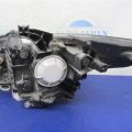 26010-9NF0C | Фара передн. прав. INFINITI QX60/JX35 12-20 - Прев'ю 7