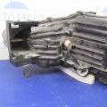 26010-9NF0C | Фара передн. прав. INFINITI QX60/JX35 12-20 - Прев'ю 8
