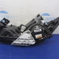 26010-9NF0C | Фара передн. прав. INFINITI QX60/JX35 12-20 - Прев'ю 9