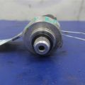 97721-3K000 | Датчик давления кондиционера HYUNDAI SONATA YF 10-14 - Превью 4