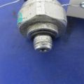 97721-3K000 | Датчик давления кондиционера HYUNDAI SONATA YF 10-14 - Превью 6
