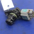 39350-25010 | Датчик положения распредвала HYUNDAI SONATA YF 10-14