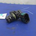 39350-25010 | Датчик положения распредвала HYUNDAI SONATA YF 10-14