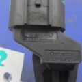 39350-25010 | Датчик положения распредвала HYUNDAI SONATA YF 10-14 - Превью 3
