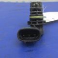 39350-25010 | Датчик положения распредвала HYUNDAI SONATA YF 10-14 - Превью 6