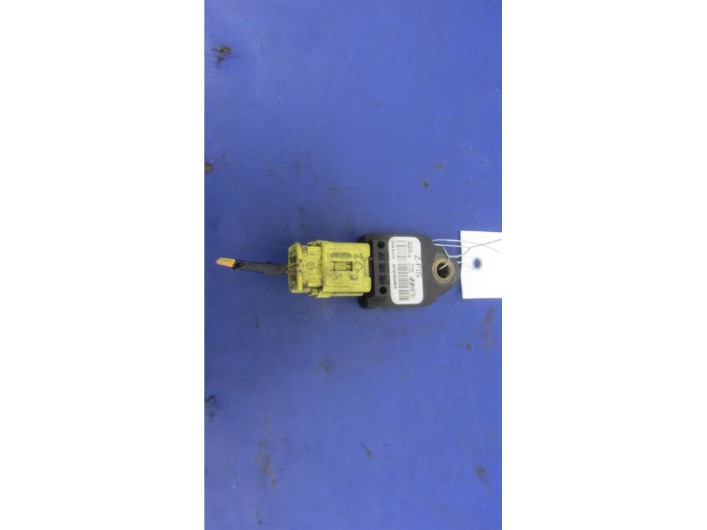 95920-0A100 | Датчик удару передн. HYUNDAI SONATA YF 10-14