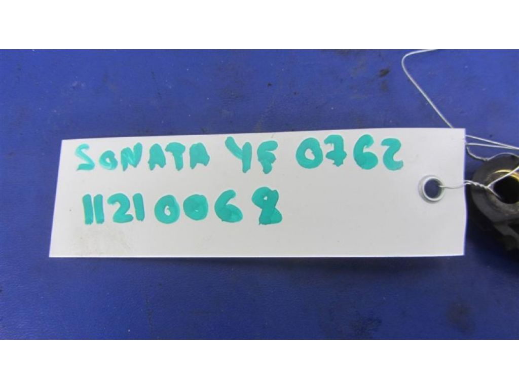 95920-0A100 | Датчик удару передн. HYUNDAI SONATA YF 10-14 - Фото 2