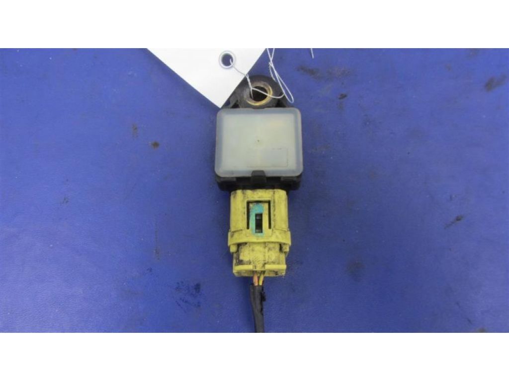 95920-0A100 | Датчик удару передн. HYUNDAI SONATA YF 10-14 - Фото 4