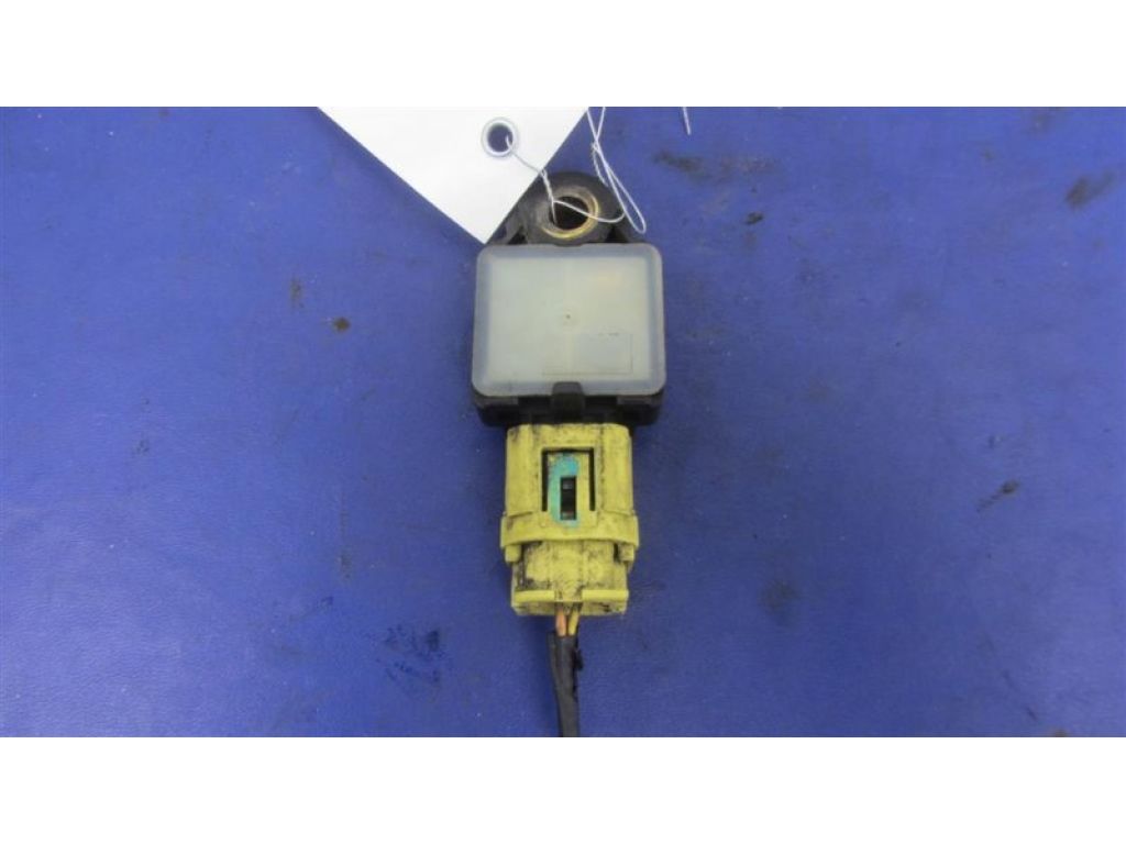 95920-0A100 | Датчик удару передн. HYUNDAI SONATA YF 10-14 - Фото 5