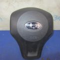 98211FJ050VH | Подушка безопасности в руль SUBARU LEGACY 09-15 BM