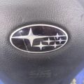 98211FJ050VH | Подушка безопасности в руль SUBARU LEGACY 09-15 BM - Превью 5