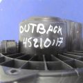 72223AG06A | Моторчик печки SUBARU OUTBACK 09-14 BR - Превью 2