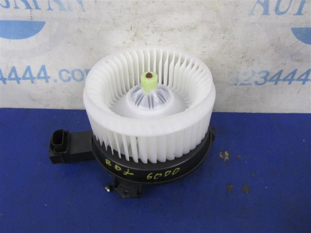 79310-TR0-A01 | Моторчик печки ACURA RDX 12-19