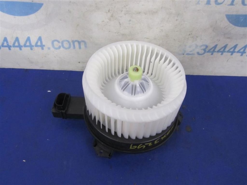 79310-TR0-A01 | Моторчик печки ACURA RDX 12-19