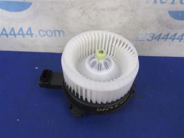 Моторчик печки ACURA RDX 12-19