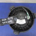 79310-TR0-A01 | Моторчик печки ACURA RDX 12-19 - Превью 3