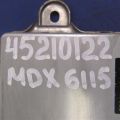 37720-5G0-A01 | Блок управления топливным насосом ACURA MDX (YD3) 13-21 - Превью 2