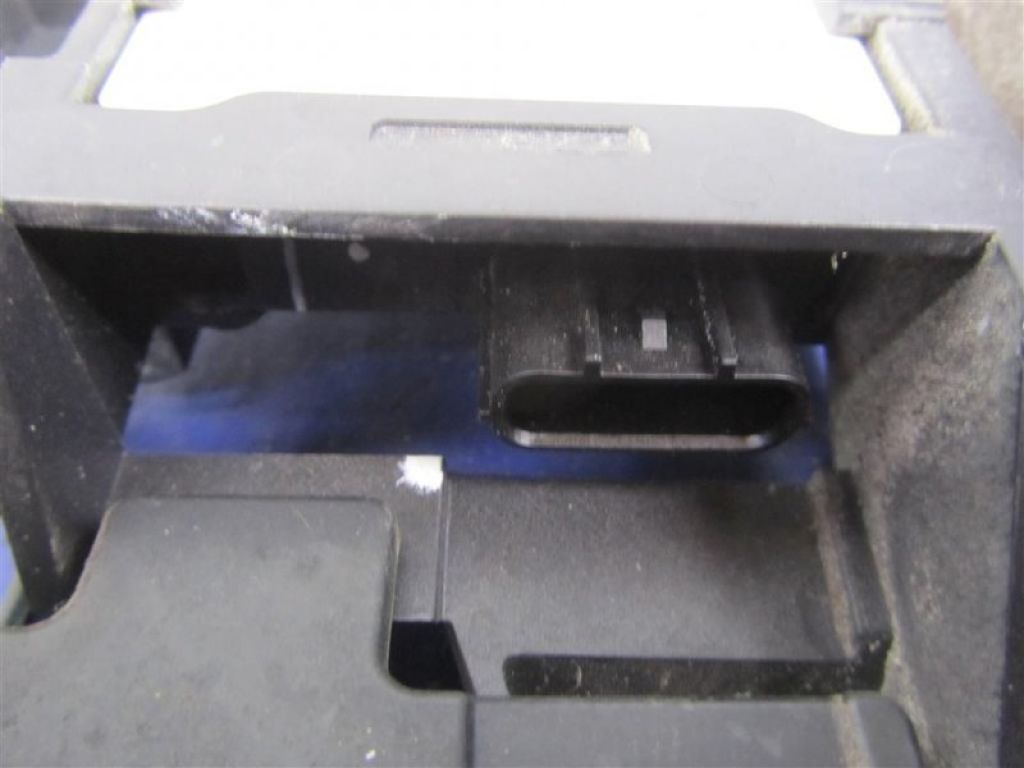 36931-TZ5-A02 | Датчик сліпих зон задн. прав. ACURA MDX (YD3) 13-21 - Фото 4