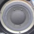 39120-TZ5-A12 | Сабвуфер ACURA MDX (YD3) 13-21 - Превью 3