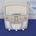 78170-57L00-GMN | Плафон салона SUZUKI KIZASHI 09-14