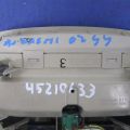 78170-57L00-GMN | Плафон салона SUZUKI KIZASHI 09-14 - Превью 2