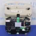 78170-57L00-GMN | Плафон салона SUZUKI KIZASHI 09-14 - Превью 3