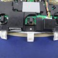 78170-57L00-GMN | Плафон салона SUZUKI KIZASHI 09-14 - Превью 4